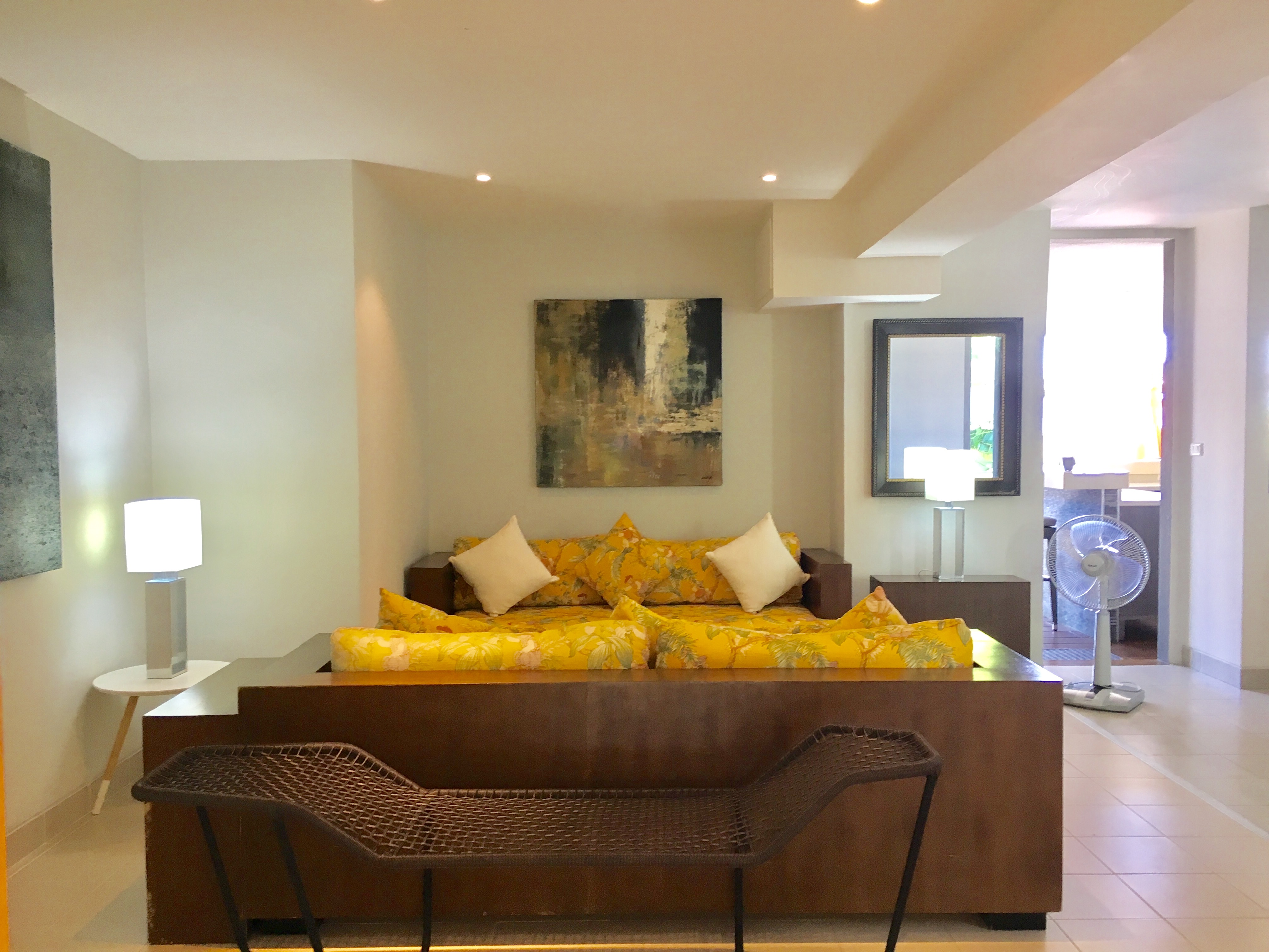 Property image - gallery 7