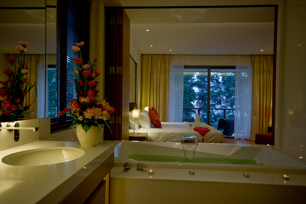 Property image - gallery 12