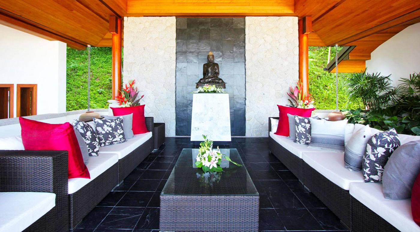 Property image - gallery 10