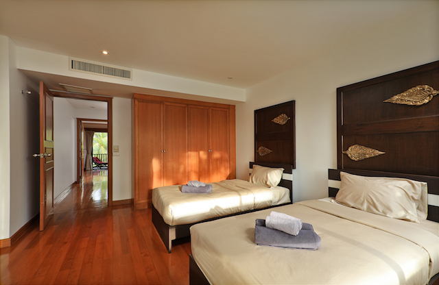 Property image - gallery 14