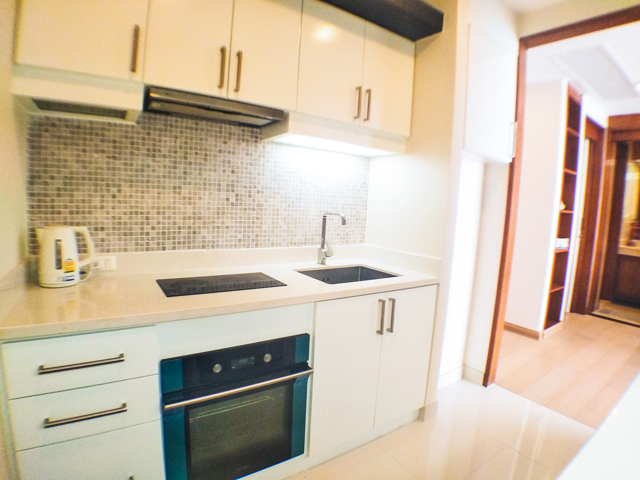 Property image - gallery 14