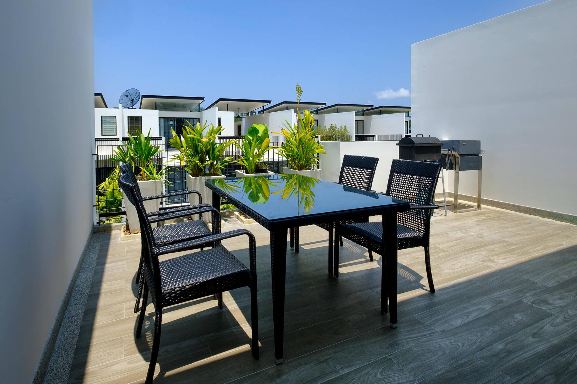 Property image - gallery 28