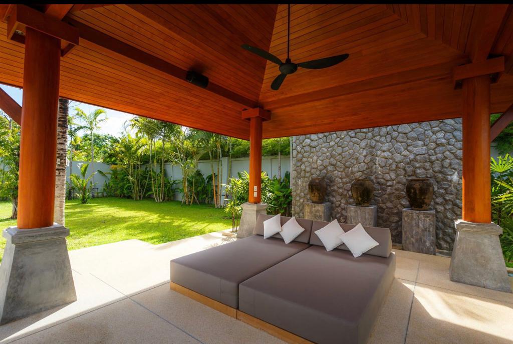 Property image - gallery 10