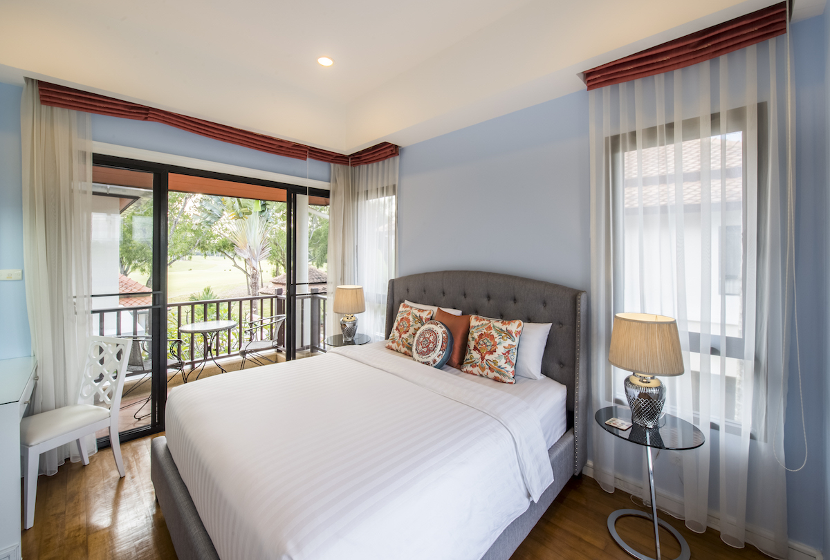 Property image - gallery 22