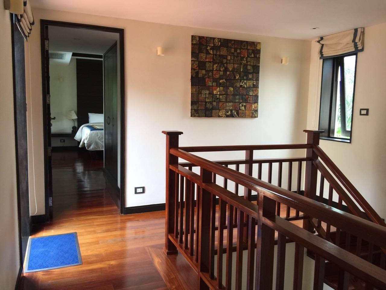 Property image - gallery 13