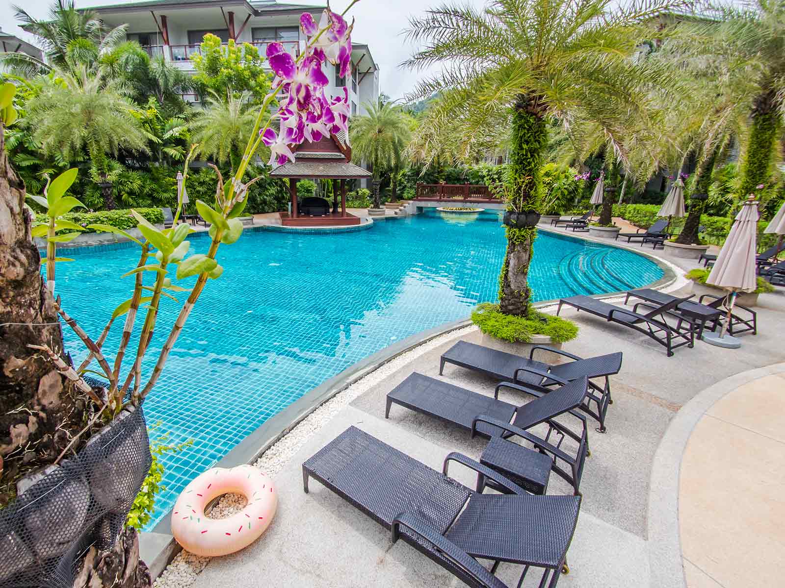 Property image - photo 4