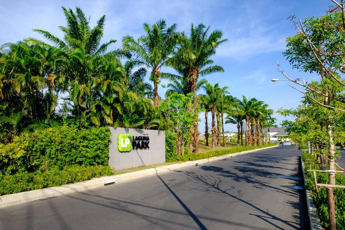 Property image - gallery 29