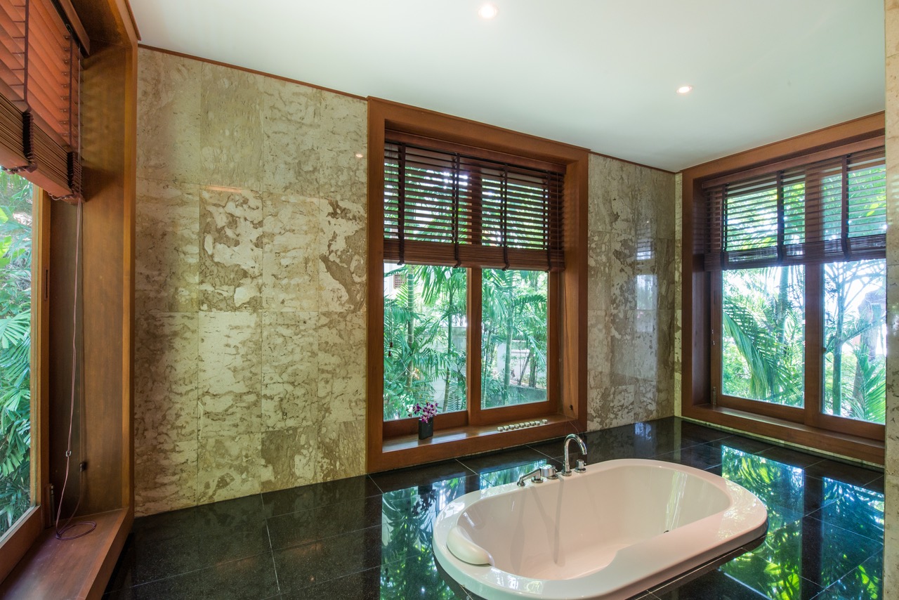 Property image - gallery 19