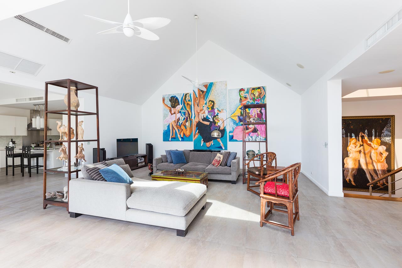 Property image - gallery 15