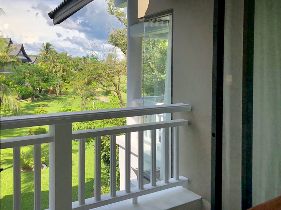 Property image - gallery 9