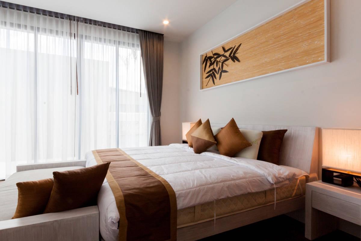 Property image - gallery 12