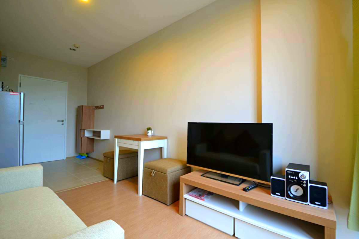 Property image - gallery 7