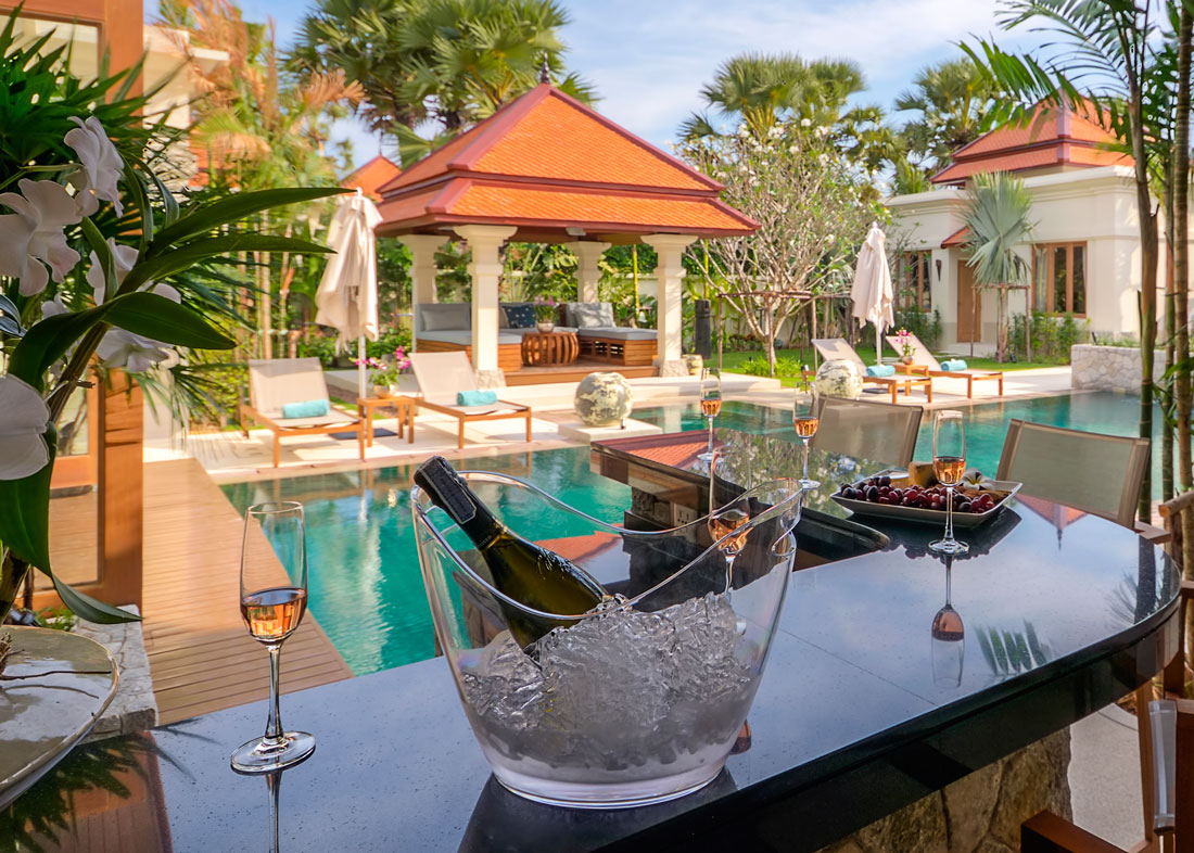 Property image - gallery 10