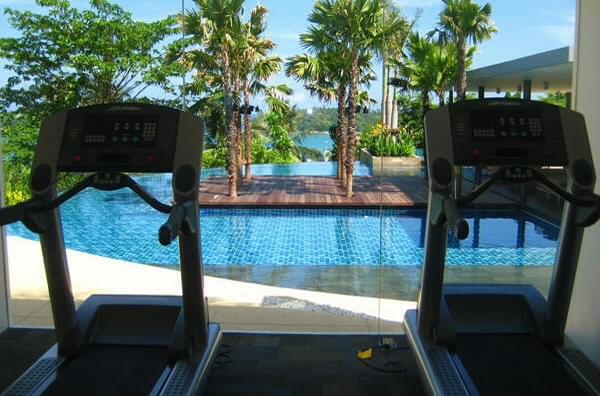 Property image - gallery 29