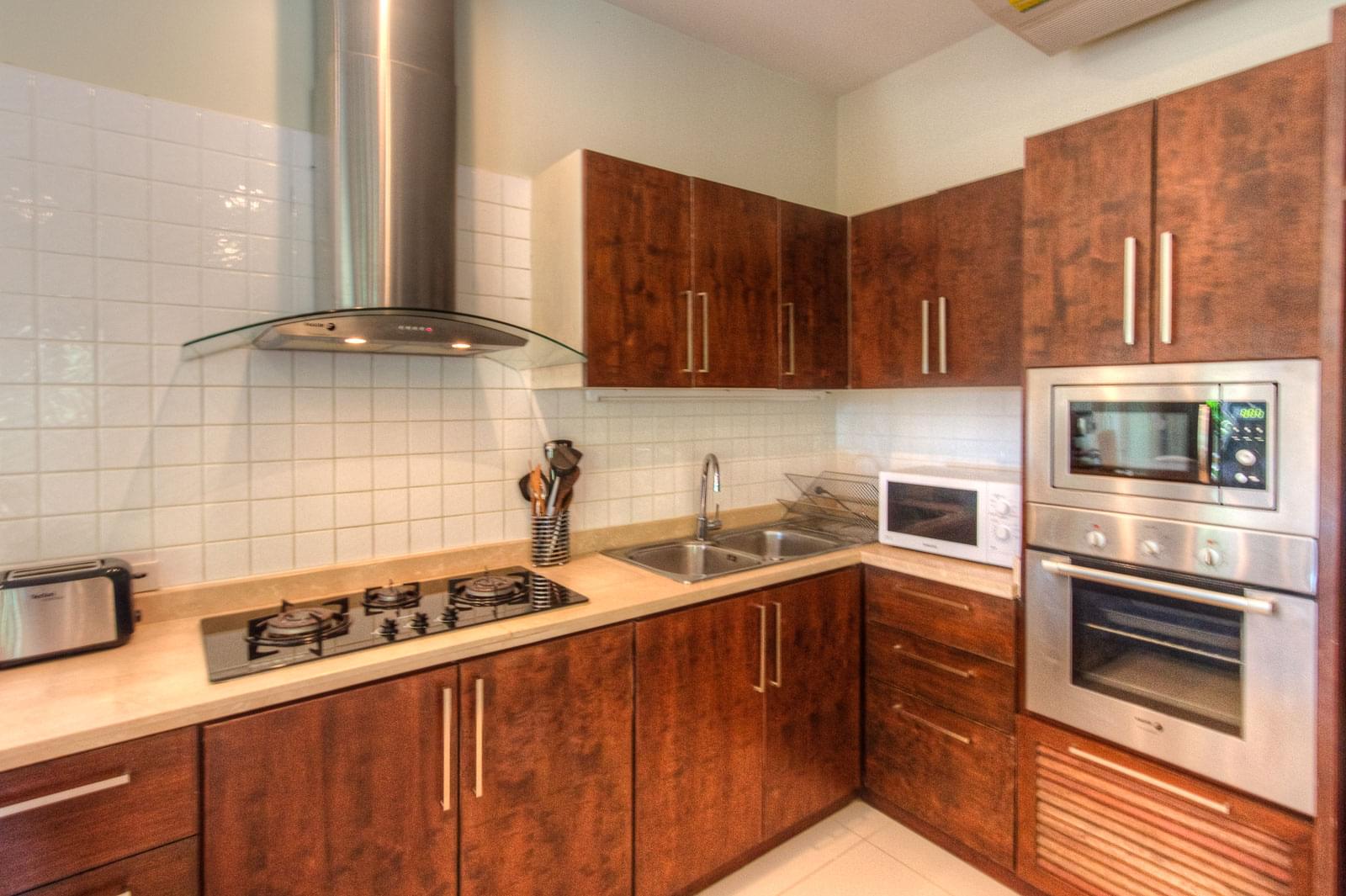 Property image - gallery 15