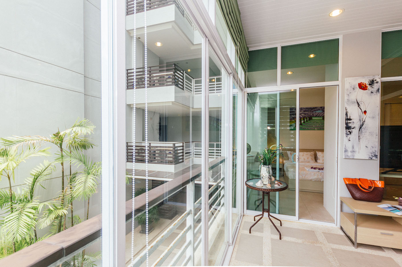 Property image - gallery 55