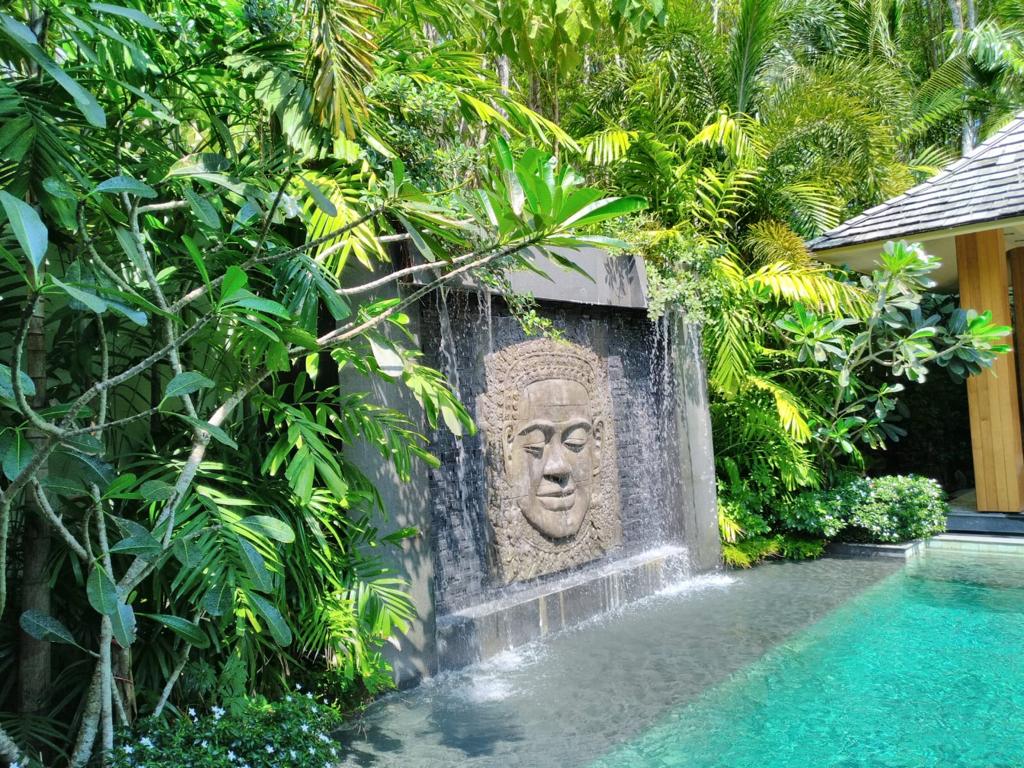 Property image - gallery 25