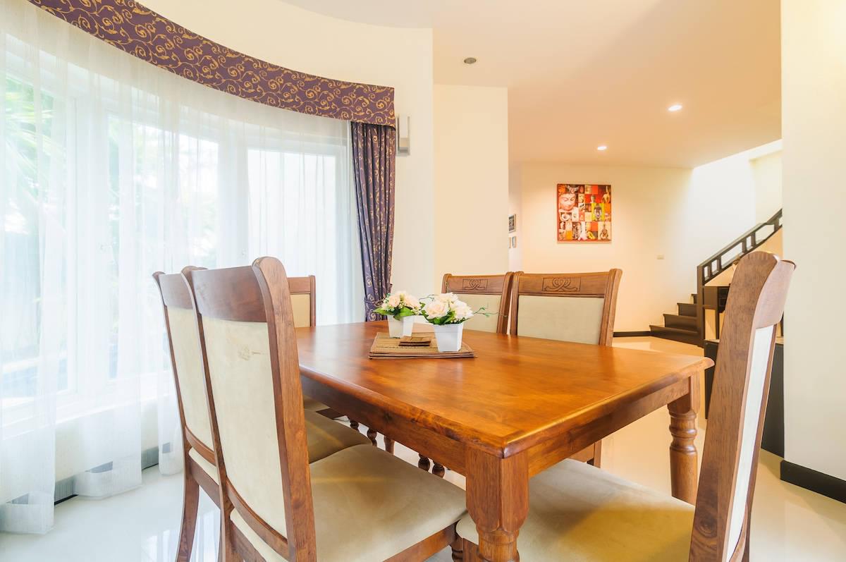 Property image - gallery 25