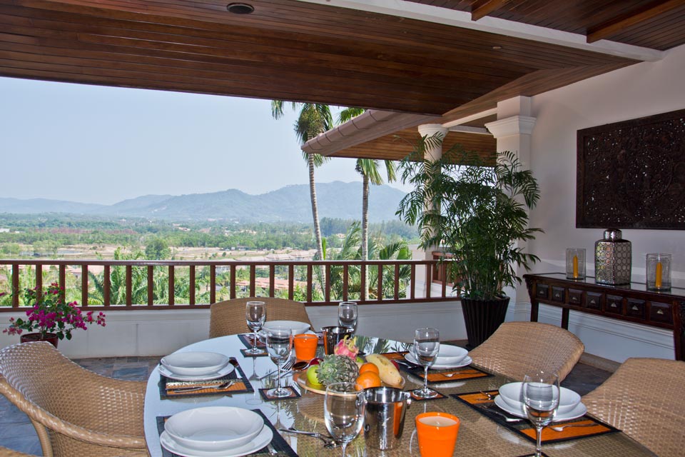 Property image - gallery 34