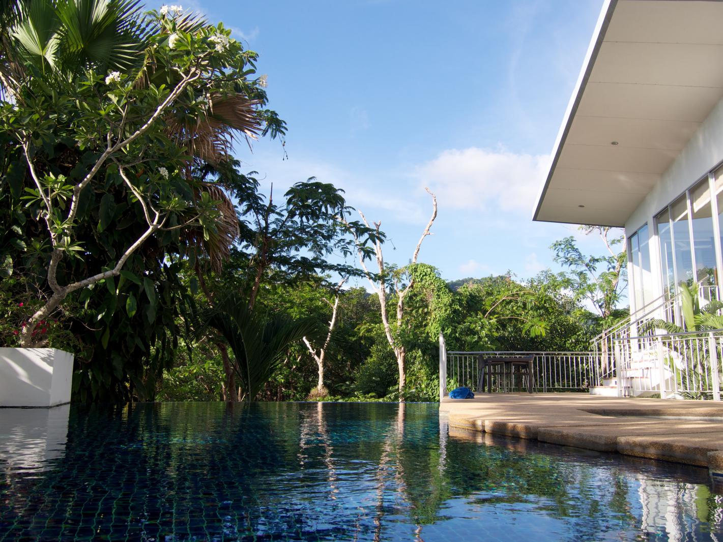 Property image - gallery 38