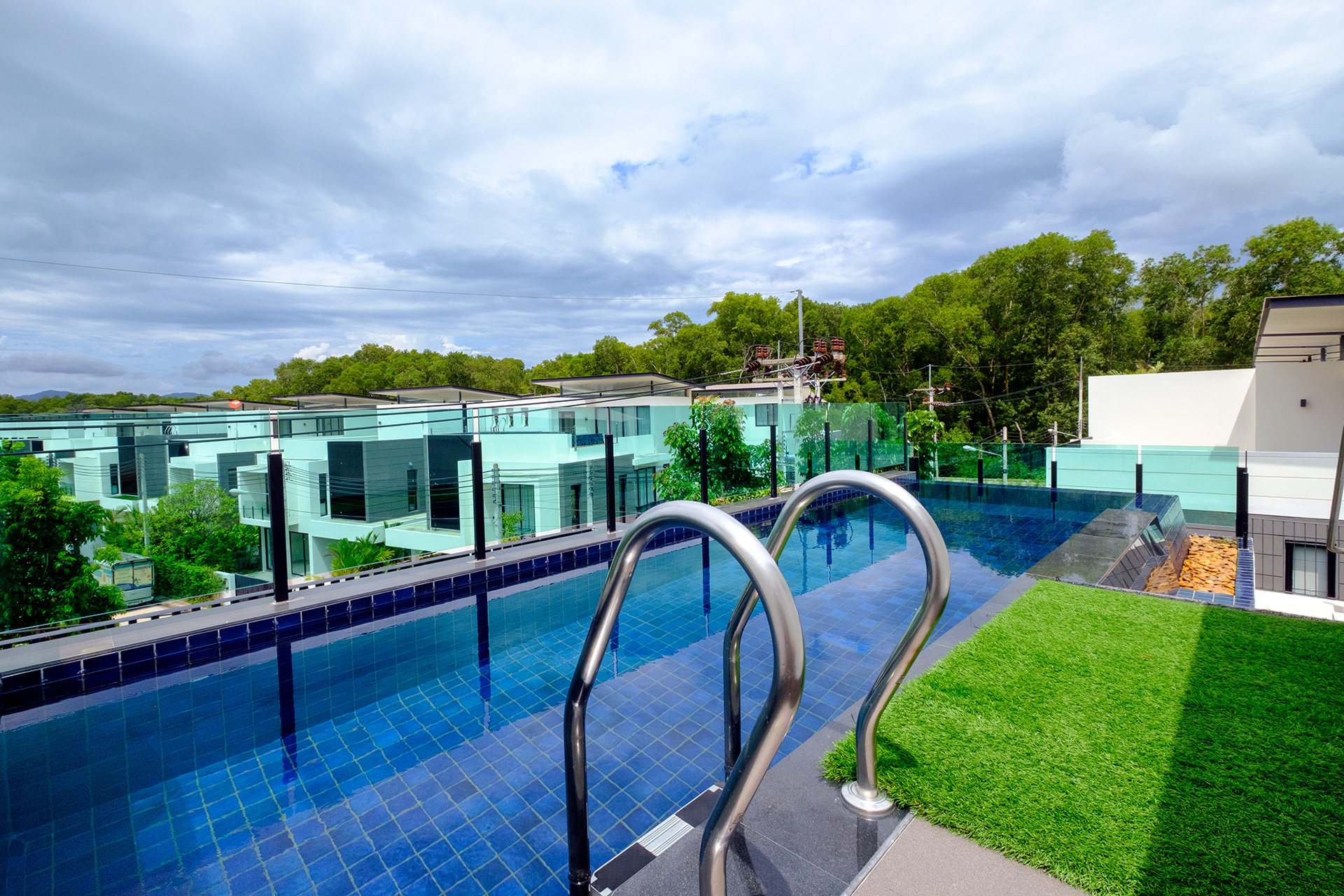 Property image - gallery 35