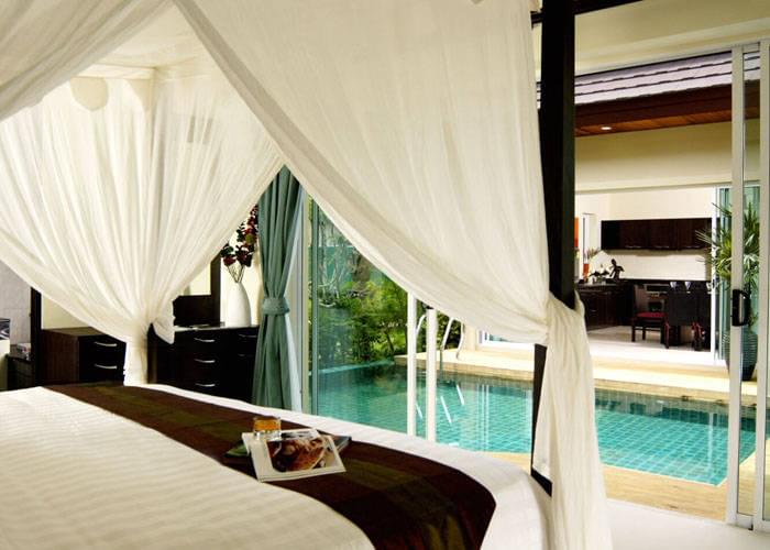 Property image - gallery 19