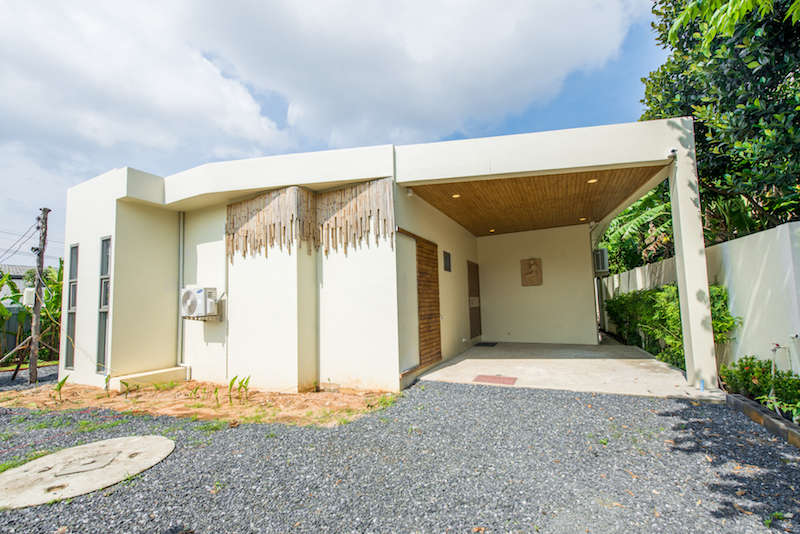 Property image - gallery 17