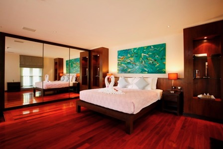 Property image - gallery 6