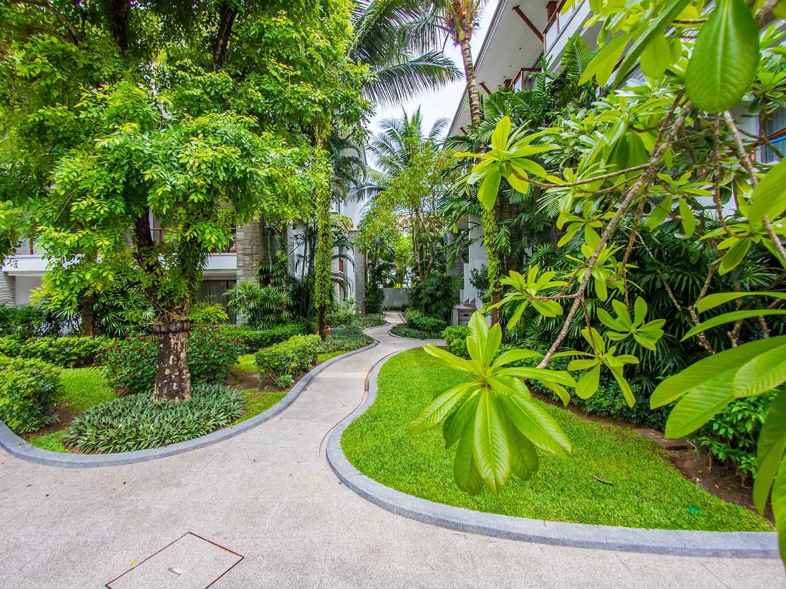 Property image - gallery 7