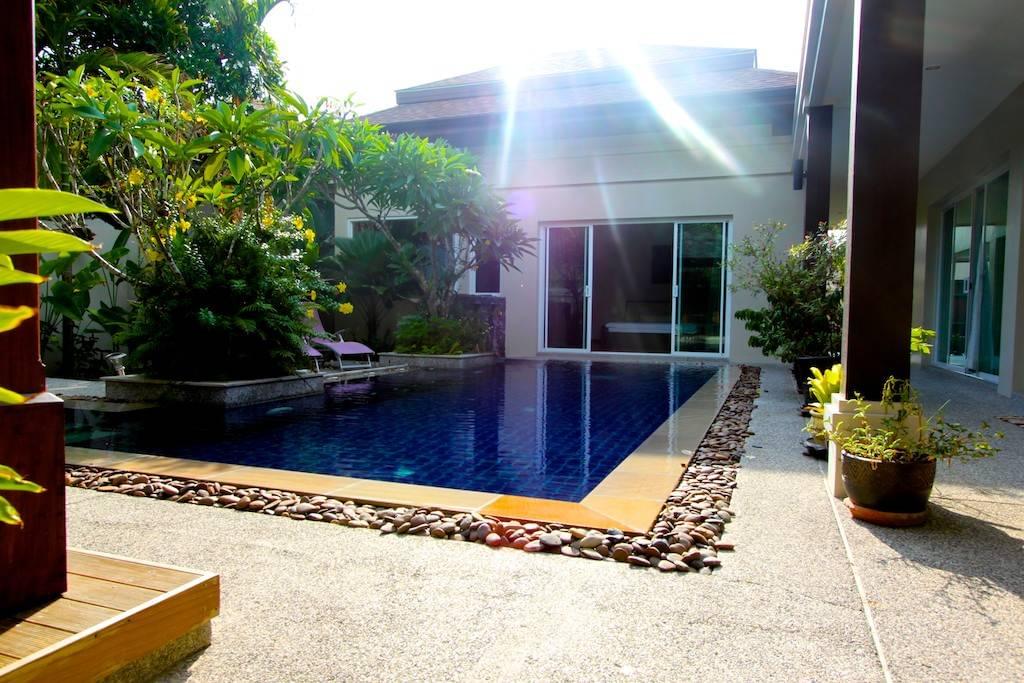 Property image - gallery 17