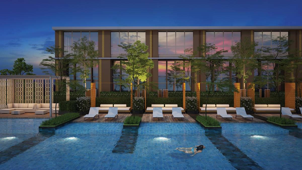 Property image - gallery 9