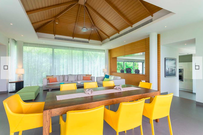 Property image - gallery 21