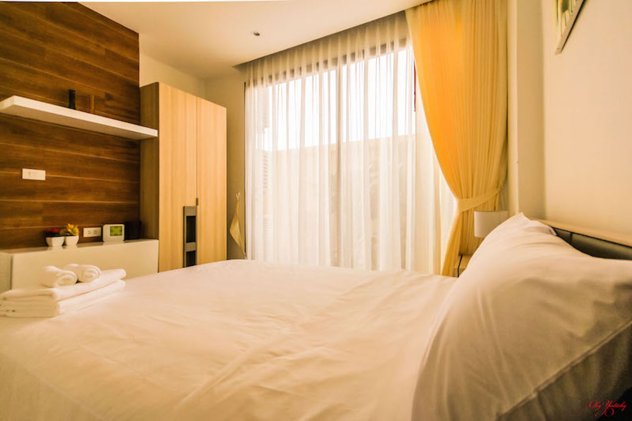 Property image - gallery 17