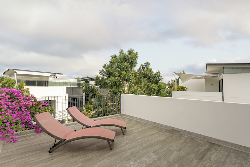 Property image - gallery 28