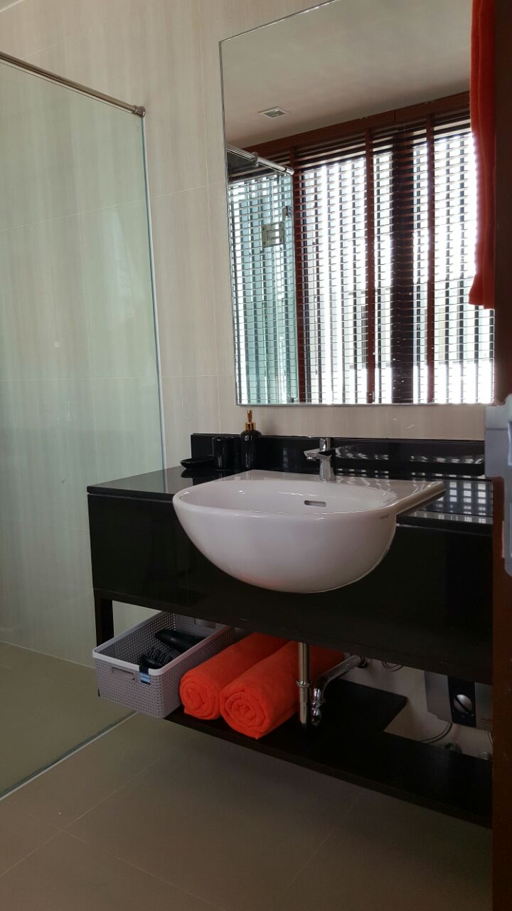 Property image - gallery 26