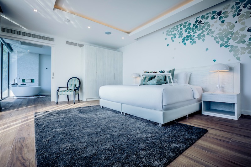 Property image - gallery 31