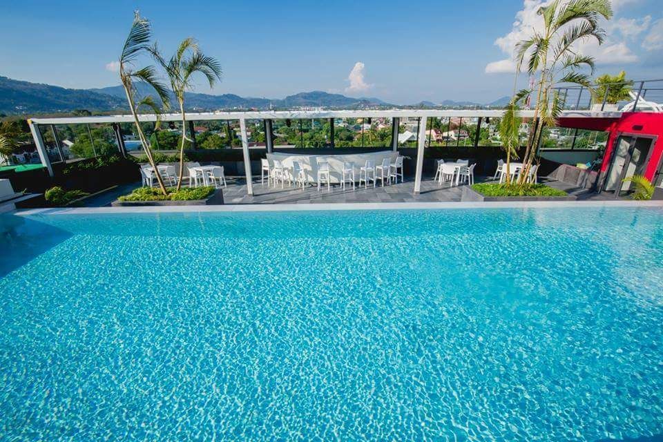 Property image - gallery 11