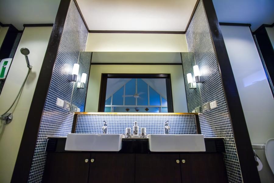 Property image - gallery 10