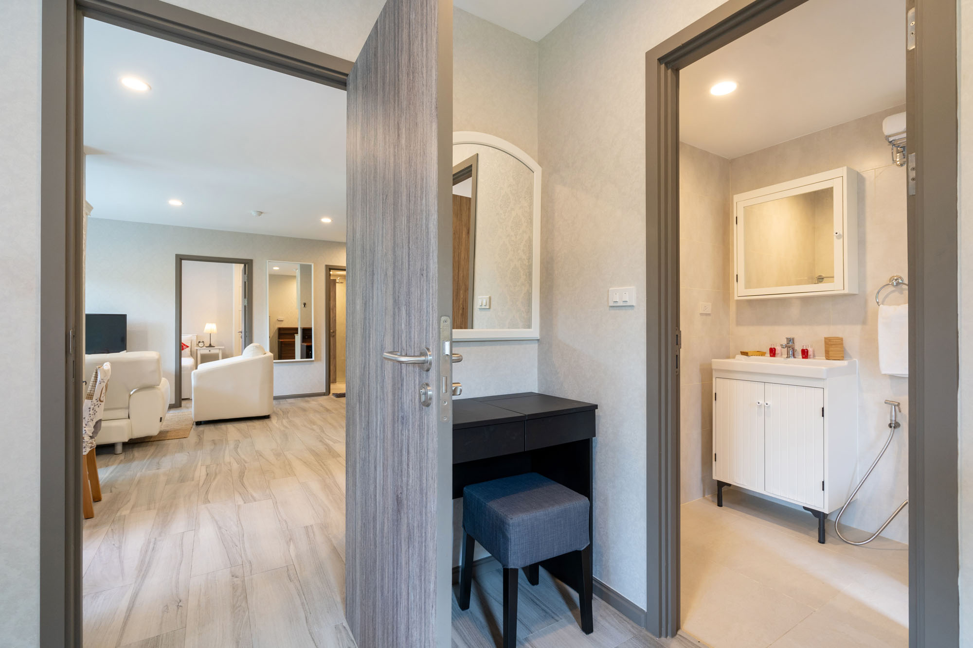 Property image - gallery 24