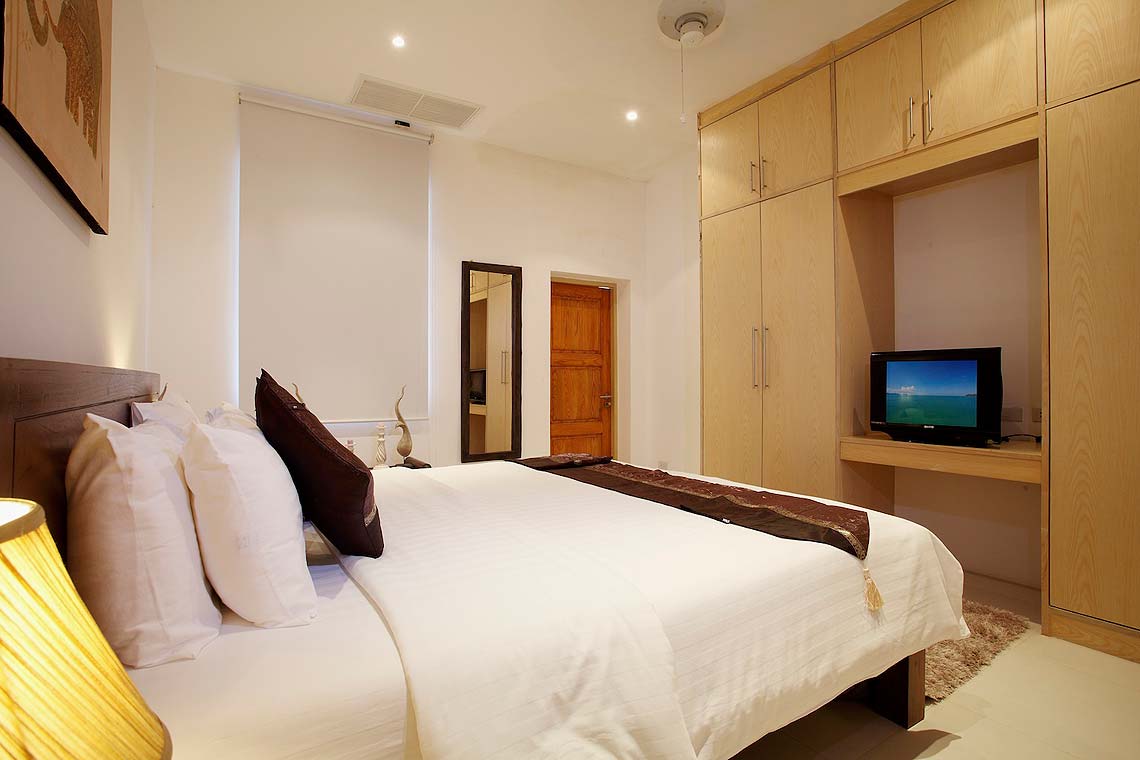 Property image - gallery 47