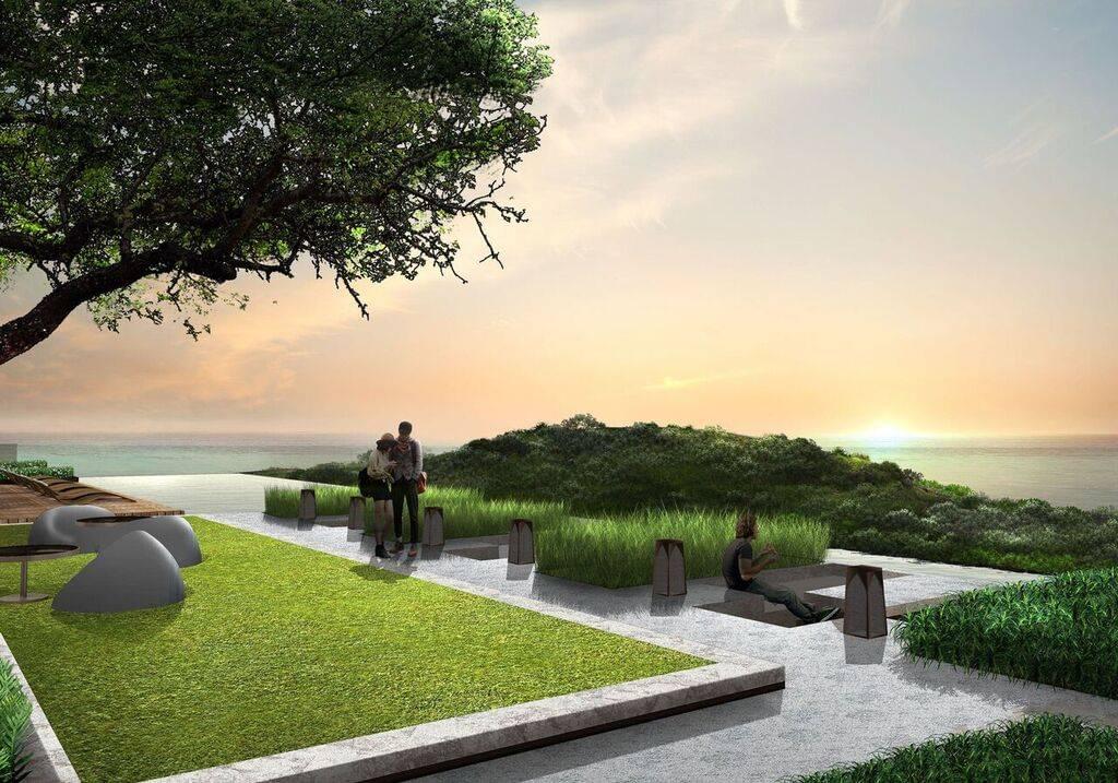 Property image - gallery 10