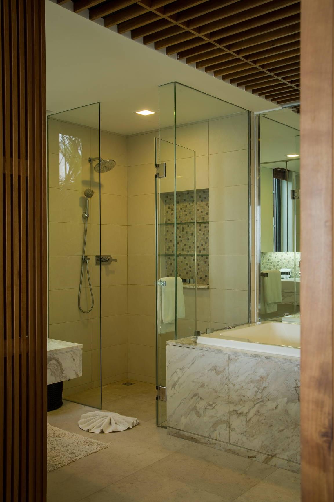 Property image - gallery 14