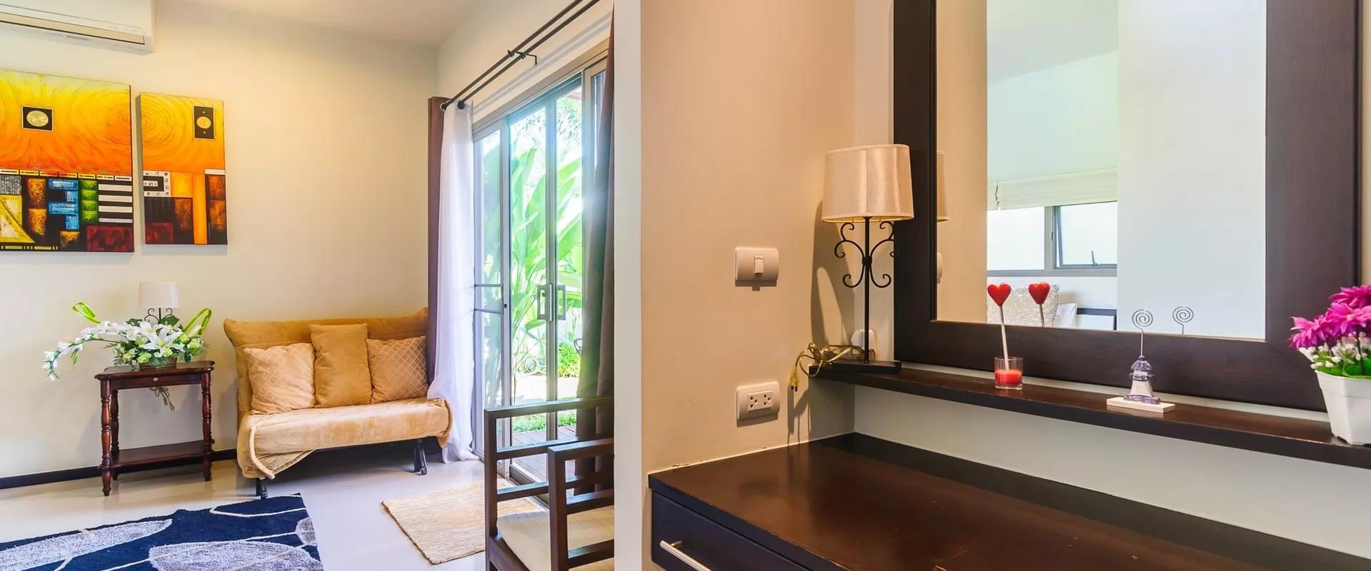 Property image - gallery 33