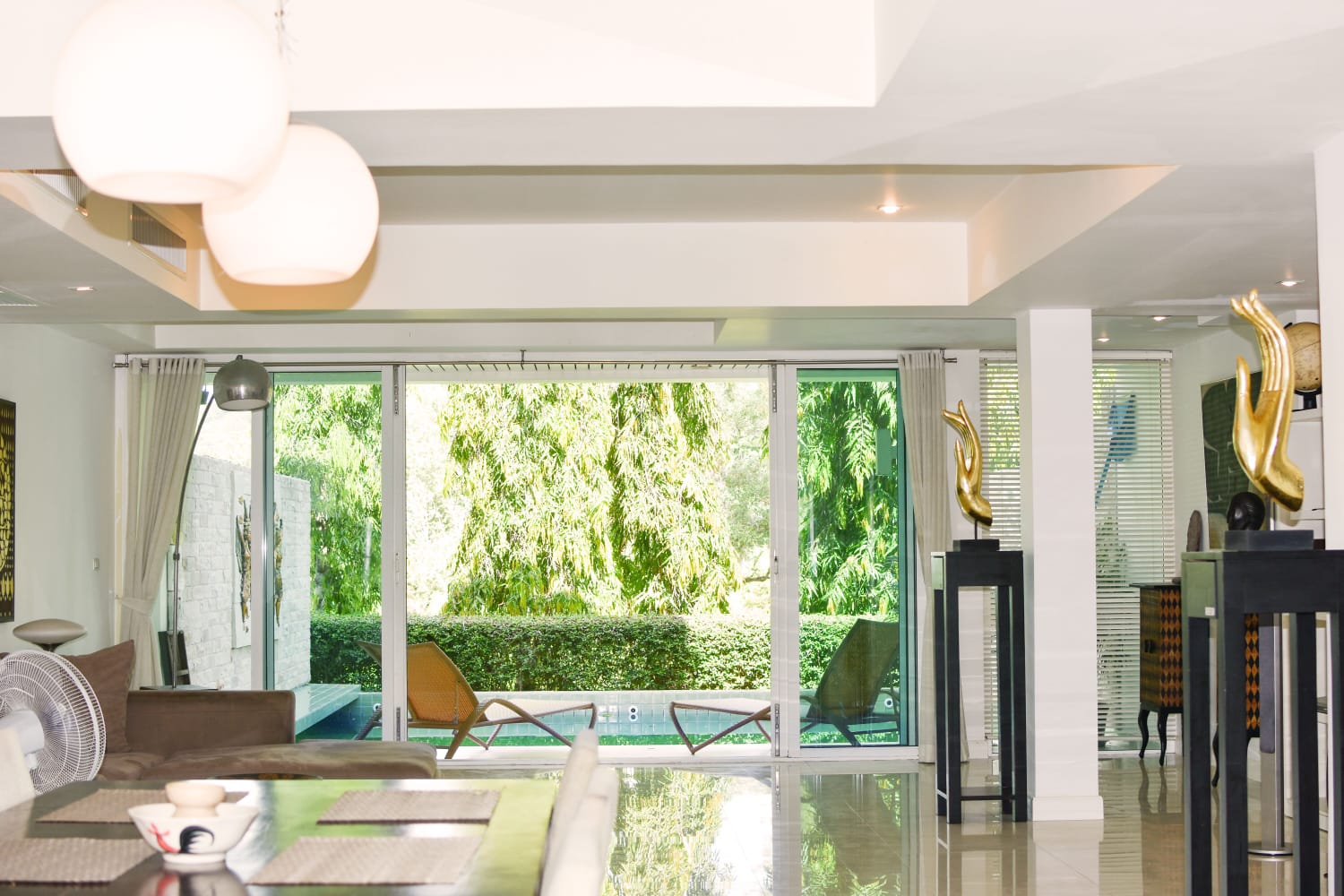 Property image - gallery 6