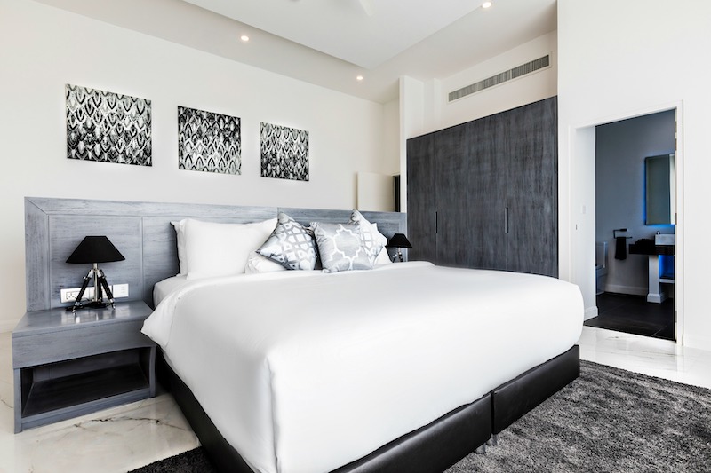 Property image - gallery 8