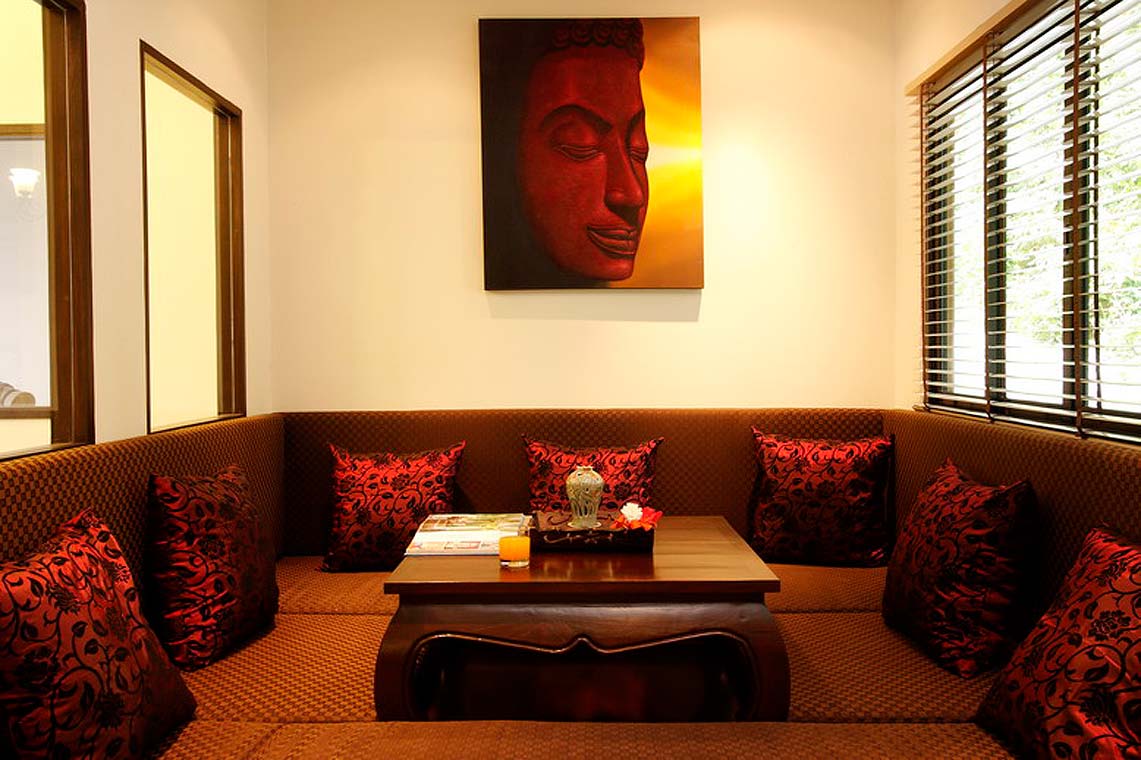 Property image - gallery 20