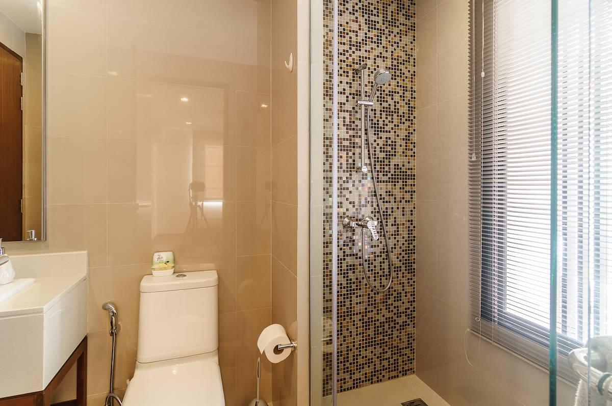 Property image - gallery 40