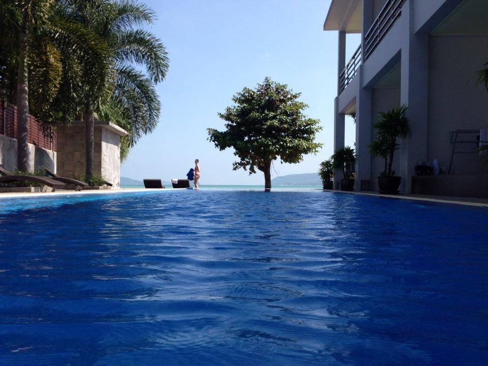 Property image - gallery 13