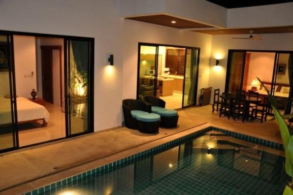 Property image - gallery 7