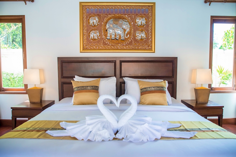 Property image - gallery 6